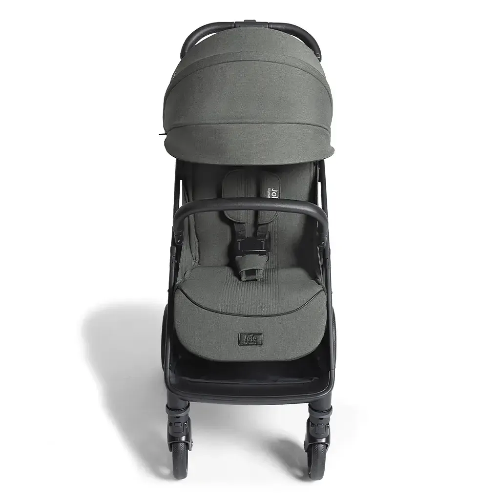 Joie Signature Parcel LX Baby Stroller