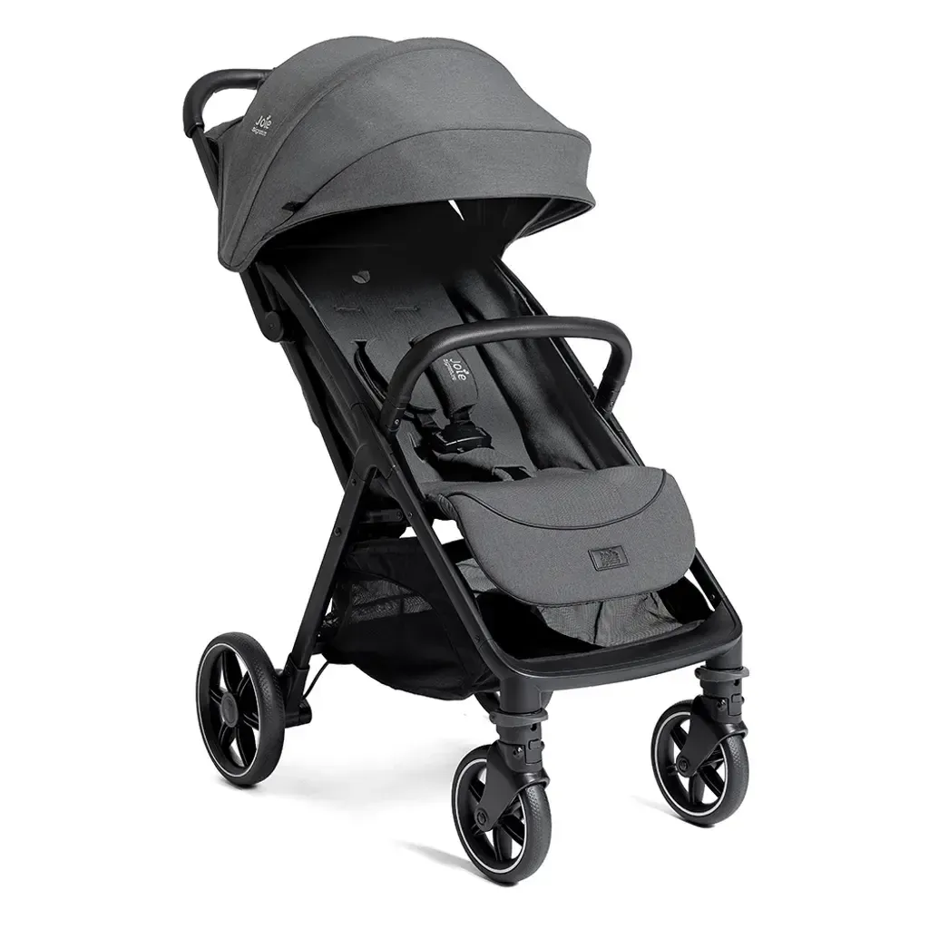 Joie Signature Parcel LX Baby Stroller