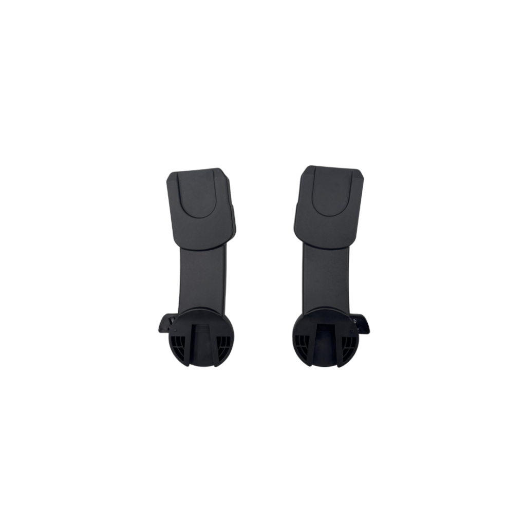 Mozi-Adaptor-1-1000x1000