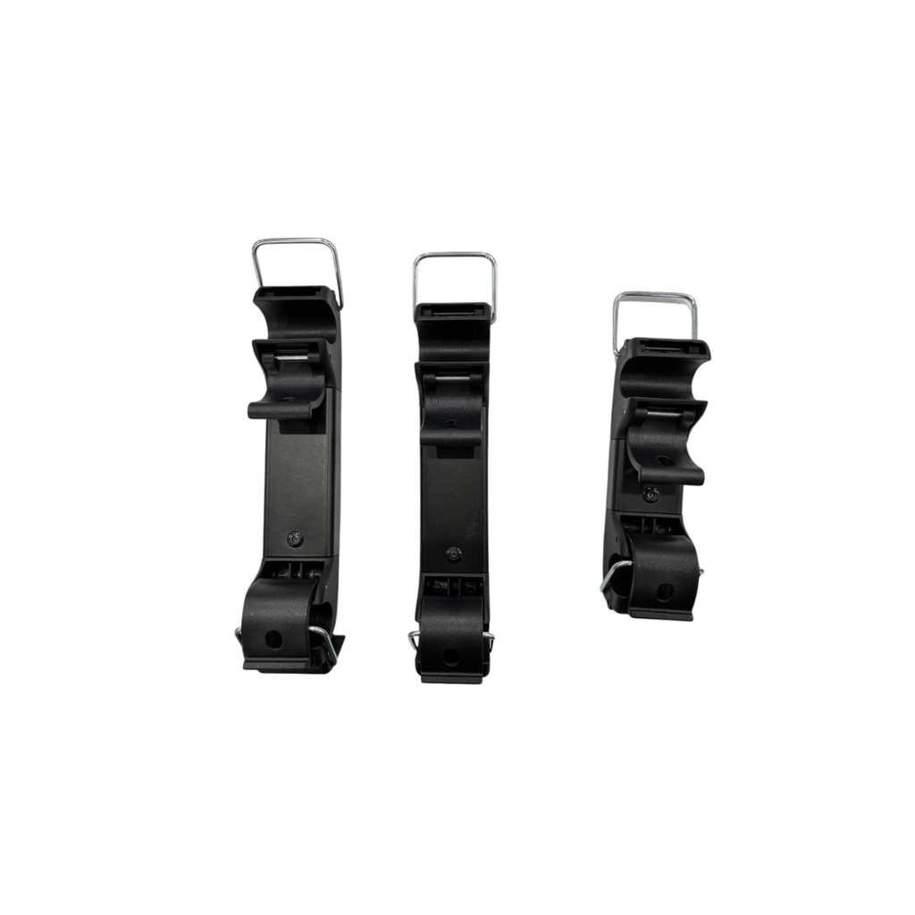 2-Koopers-Kabina-Pro-Twin-Connector