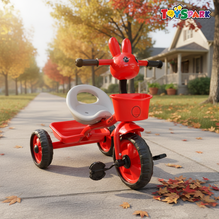 Toys for Website (1)