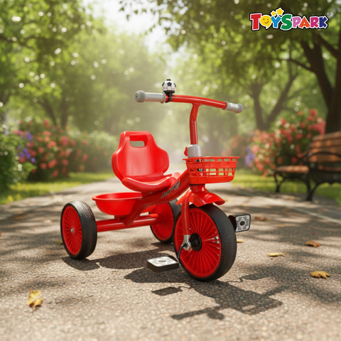 Toys for Website (3)