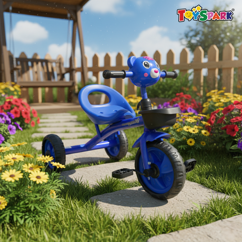 Toys for Website (6)