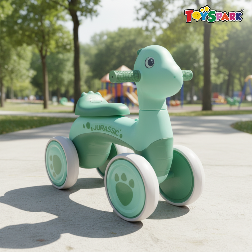 Toys for Website (8)