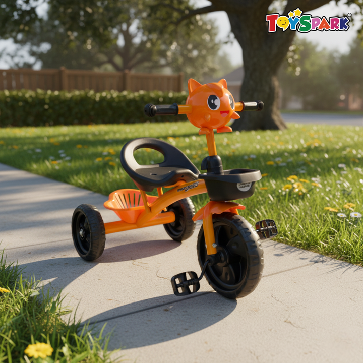 Toys for Website (10)