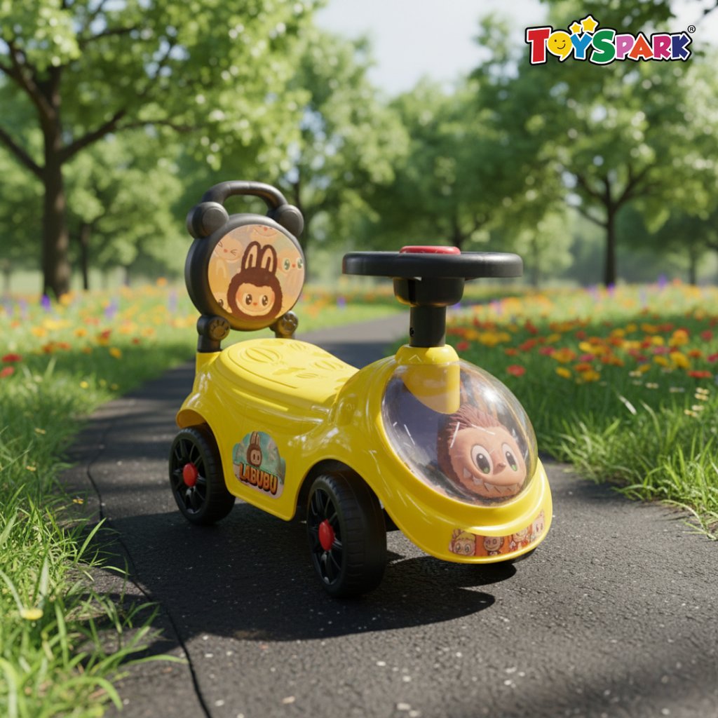 Toys for Website (21)