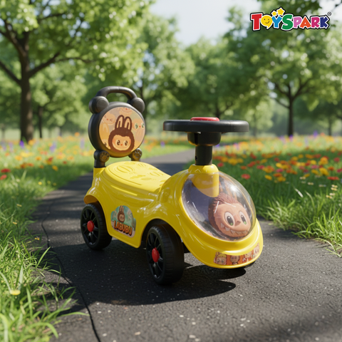 Toys for Website (21)