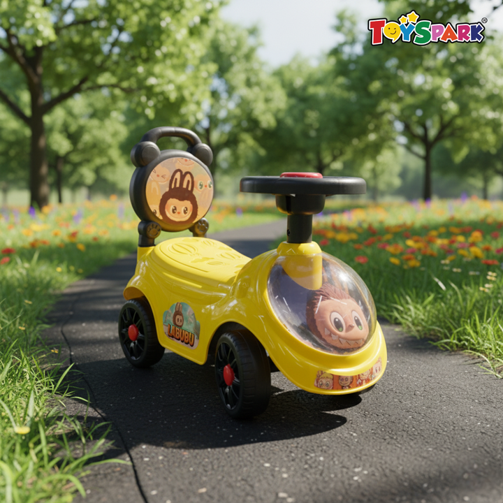 Toys for Website (21)