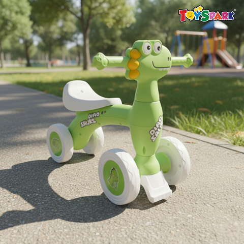 Toys for Website (22)