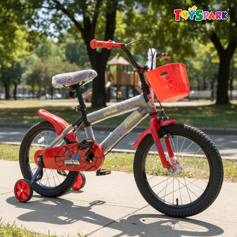 Toys for Website (25)