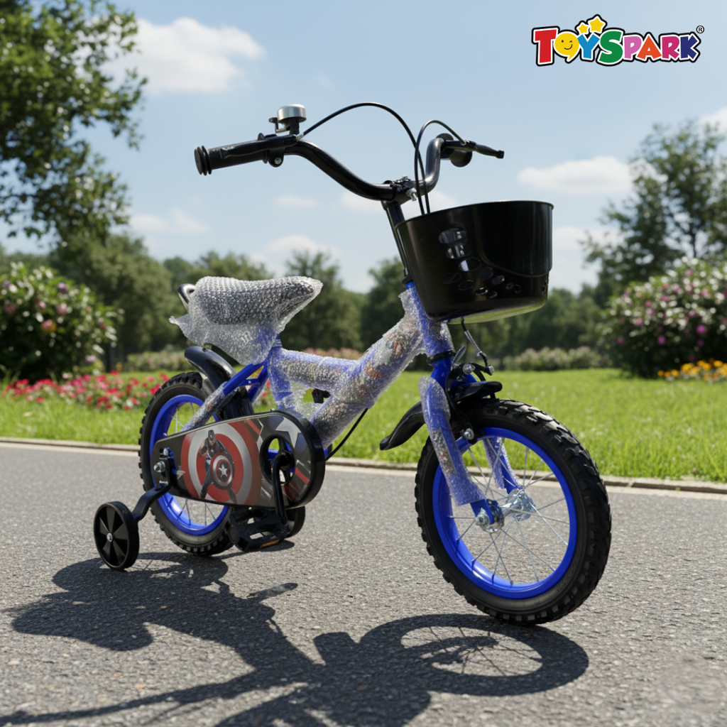 Toys for Website (26)