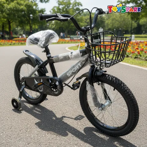 Toys for Website (24)