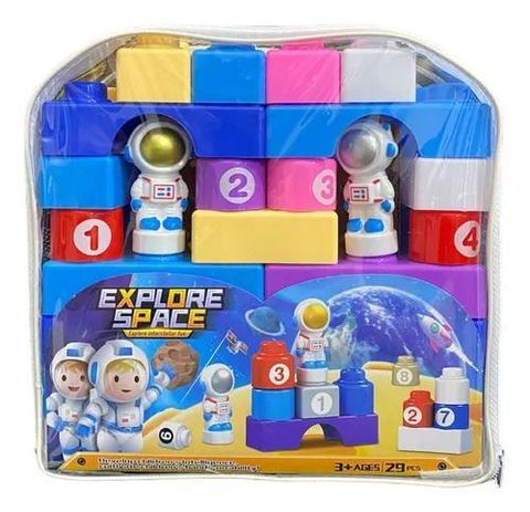 photo_2025-10-31_14-52-15