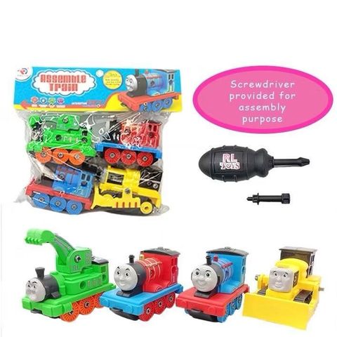 photo_2025-10-31_14-54-26