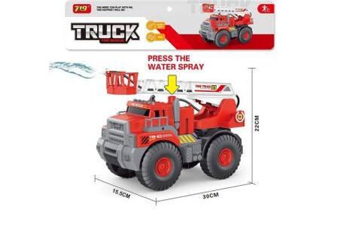 photo_2025-10-31_15-13-05