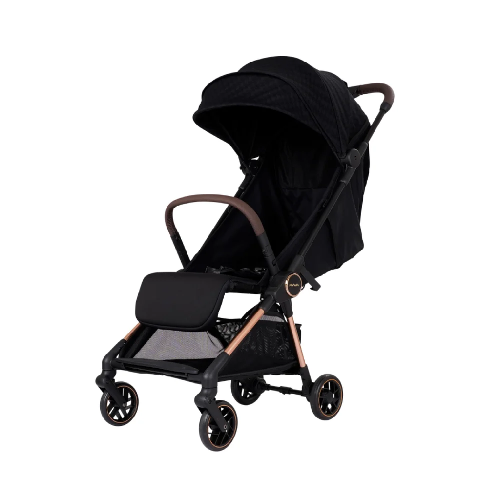 Muwa Venty Compact Baby Stroller