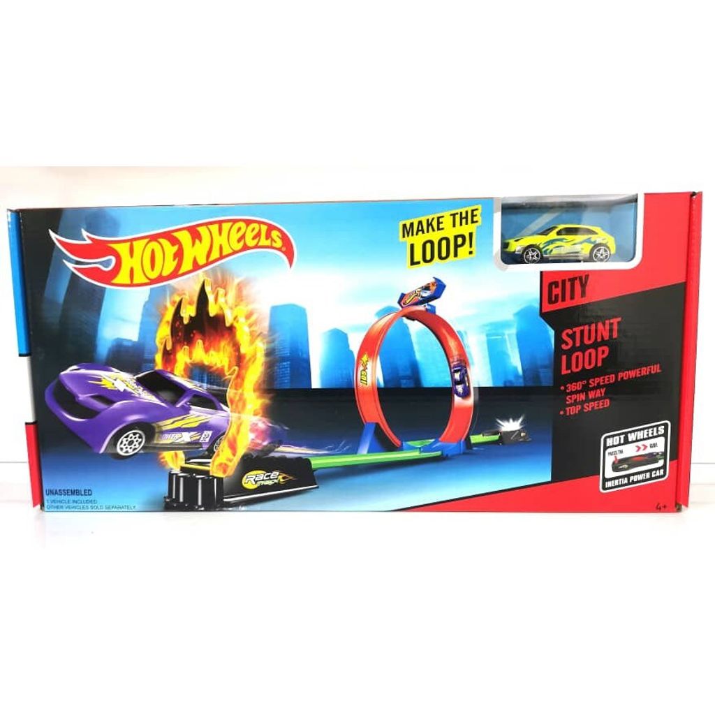 31080d4dddf9a959722c27ccf243b674