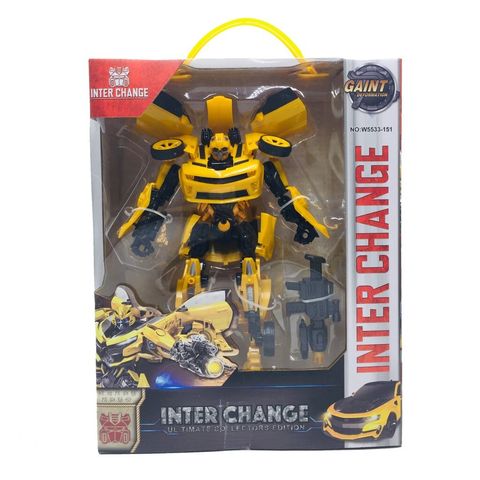 c31b0662b6877808c4fb417f4813c200