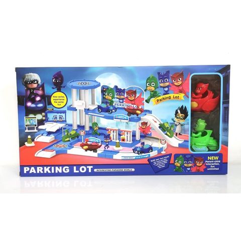 761c1f83e647429f59b8113806dcf875