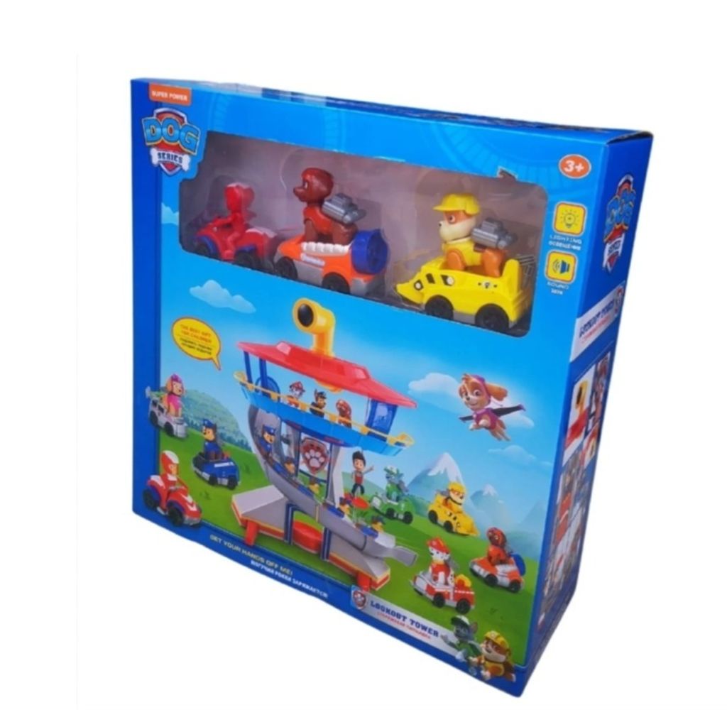 Screenshot_۲۰۲۵۱۰۲۰-۱۹۰۹۵۹_Google