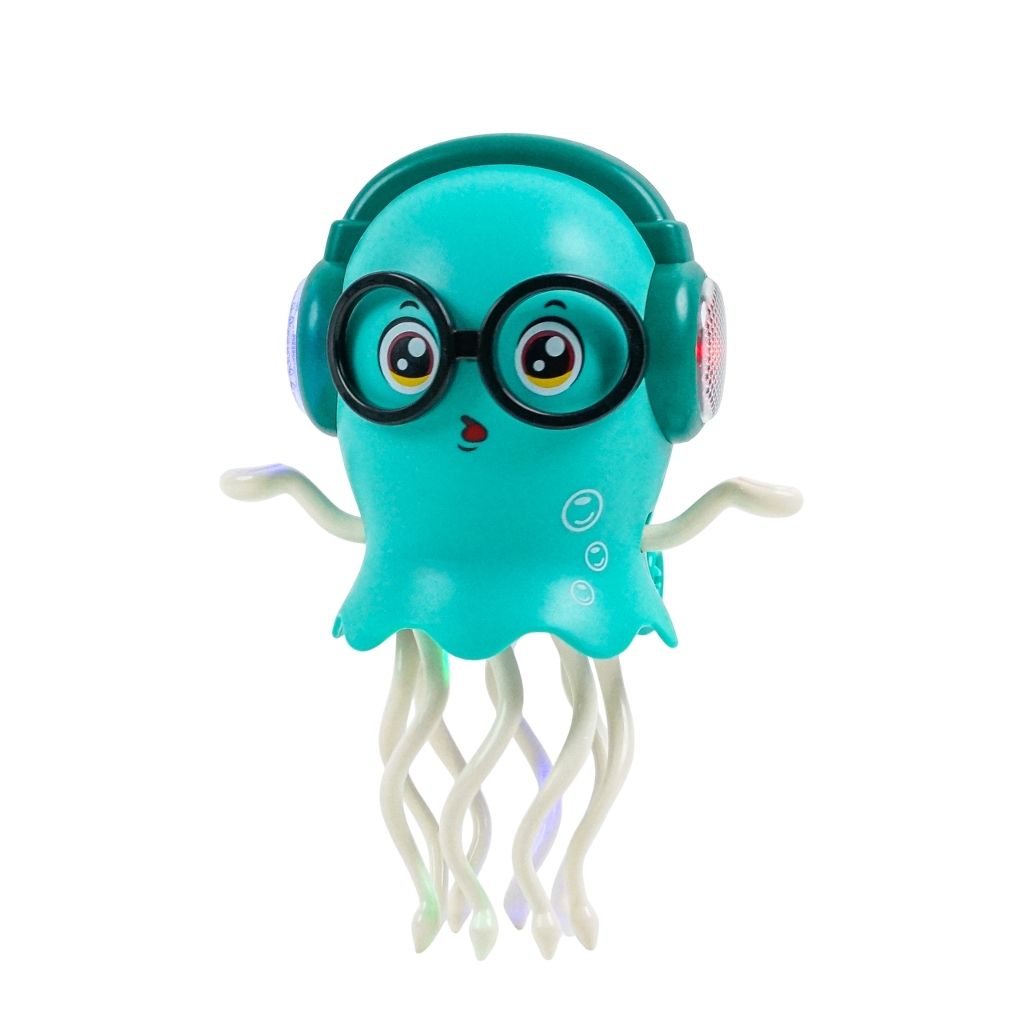 my-11134207-820l4-me6z9eyxmy9s96