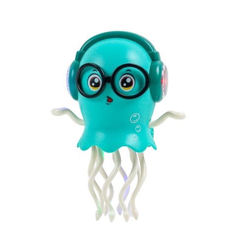 my-11134207-820l4-me6z9eyxmy9s96