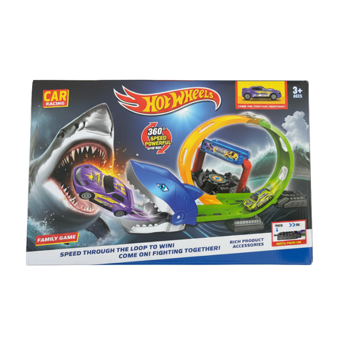 Toys for Website (29)