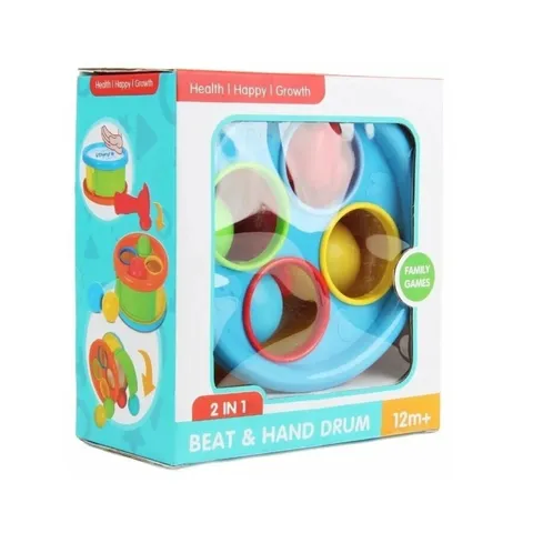 Toys for Website (30)