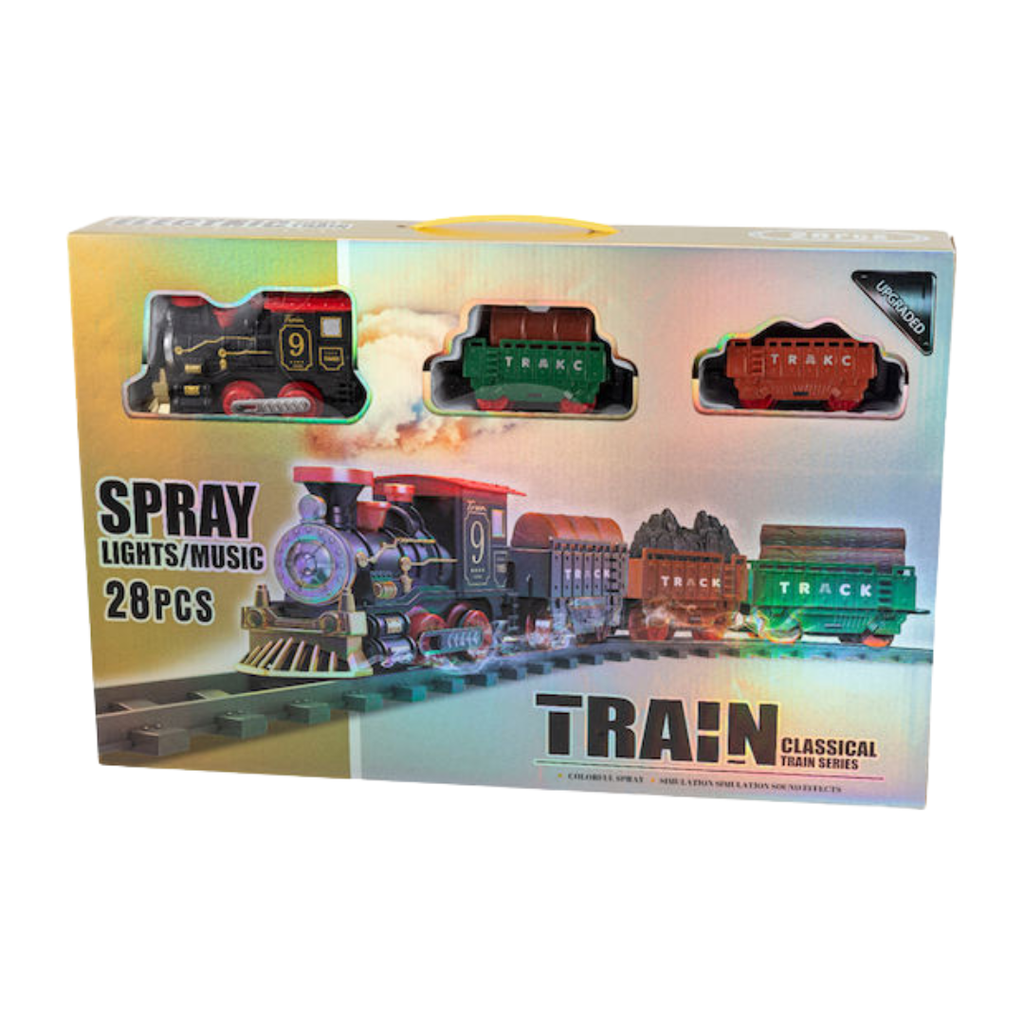 Toys for Website (31)