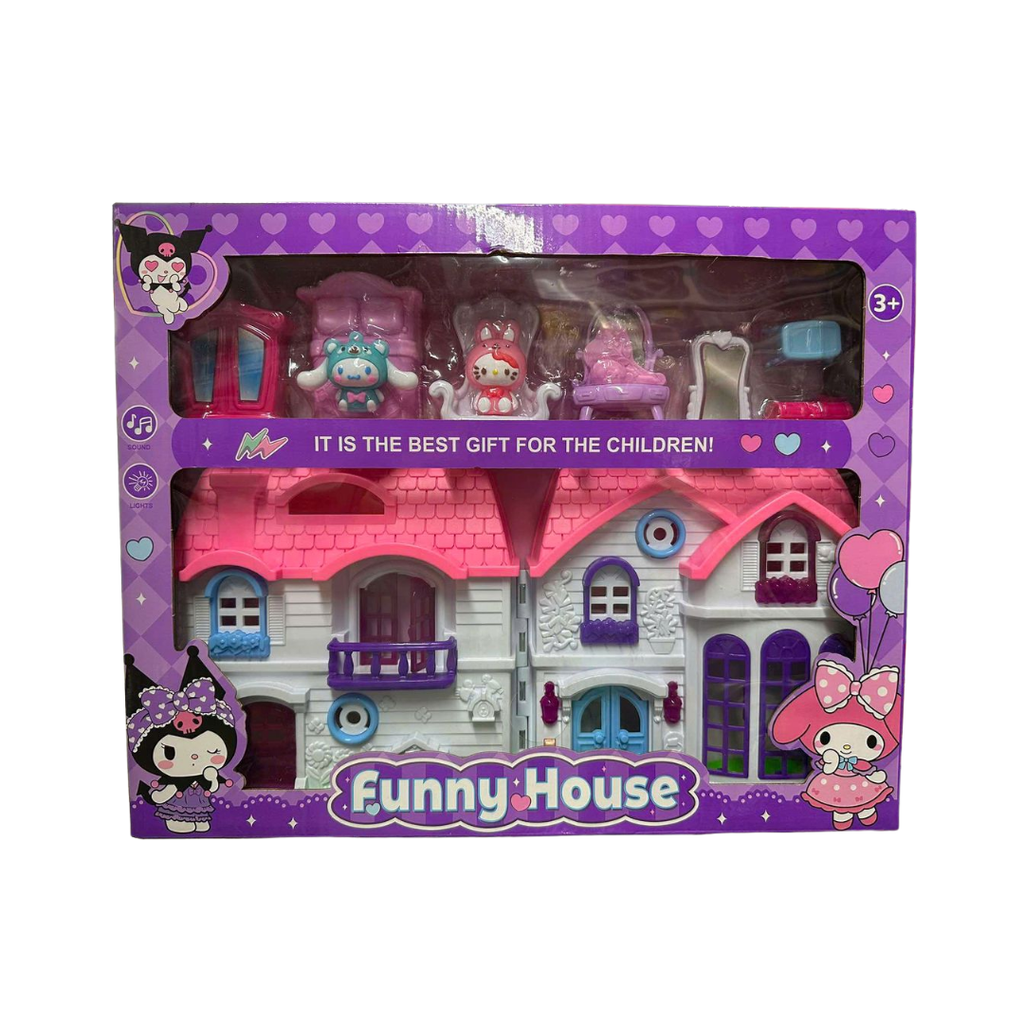 Toys for Website (32)