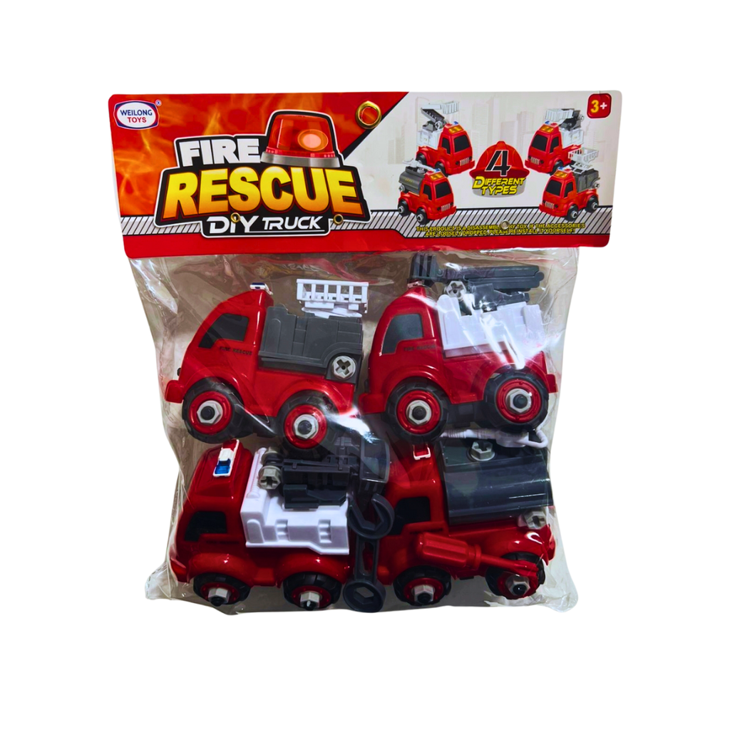 Toys for Website (33)