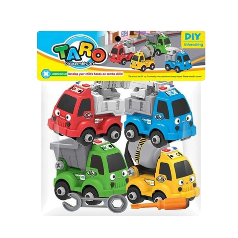 Toys for Website (35)