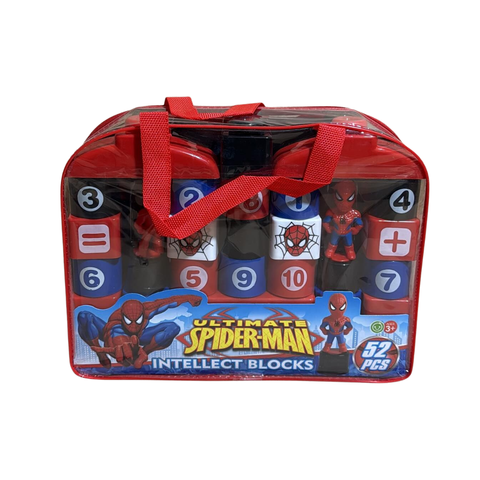 Toys for Website (36)