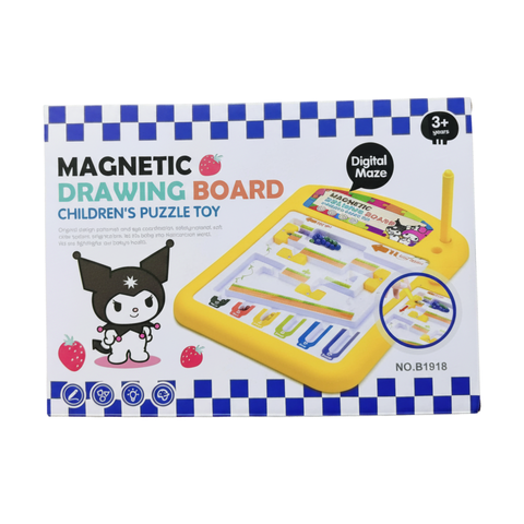 Toys for Website (38)