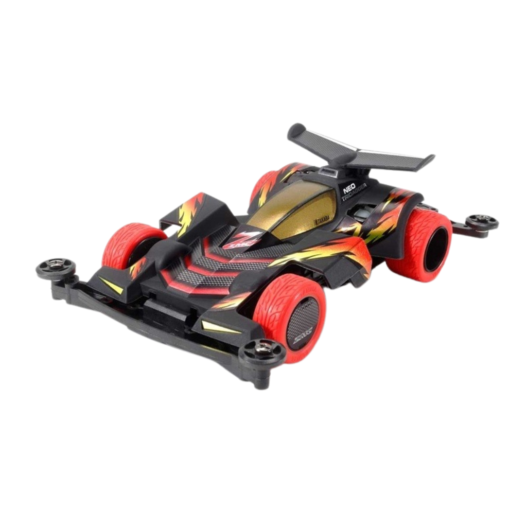 Toys for Website (40)