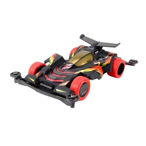 Toys for Website (40)