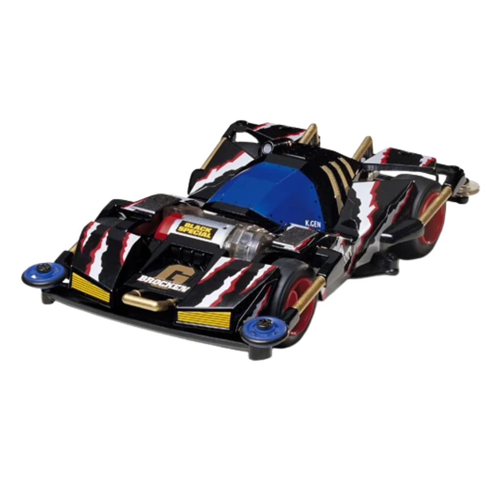 Toys for Website (41)