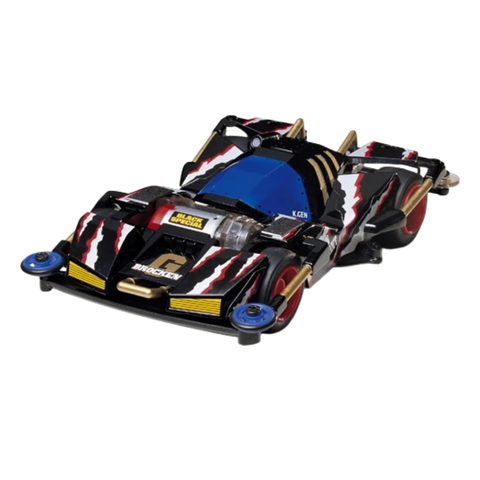 Toys for Website (41)