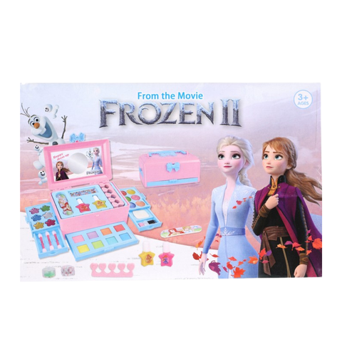 Toys for Website (42)