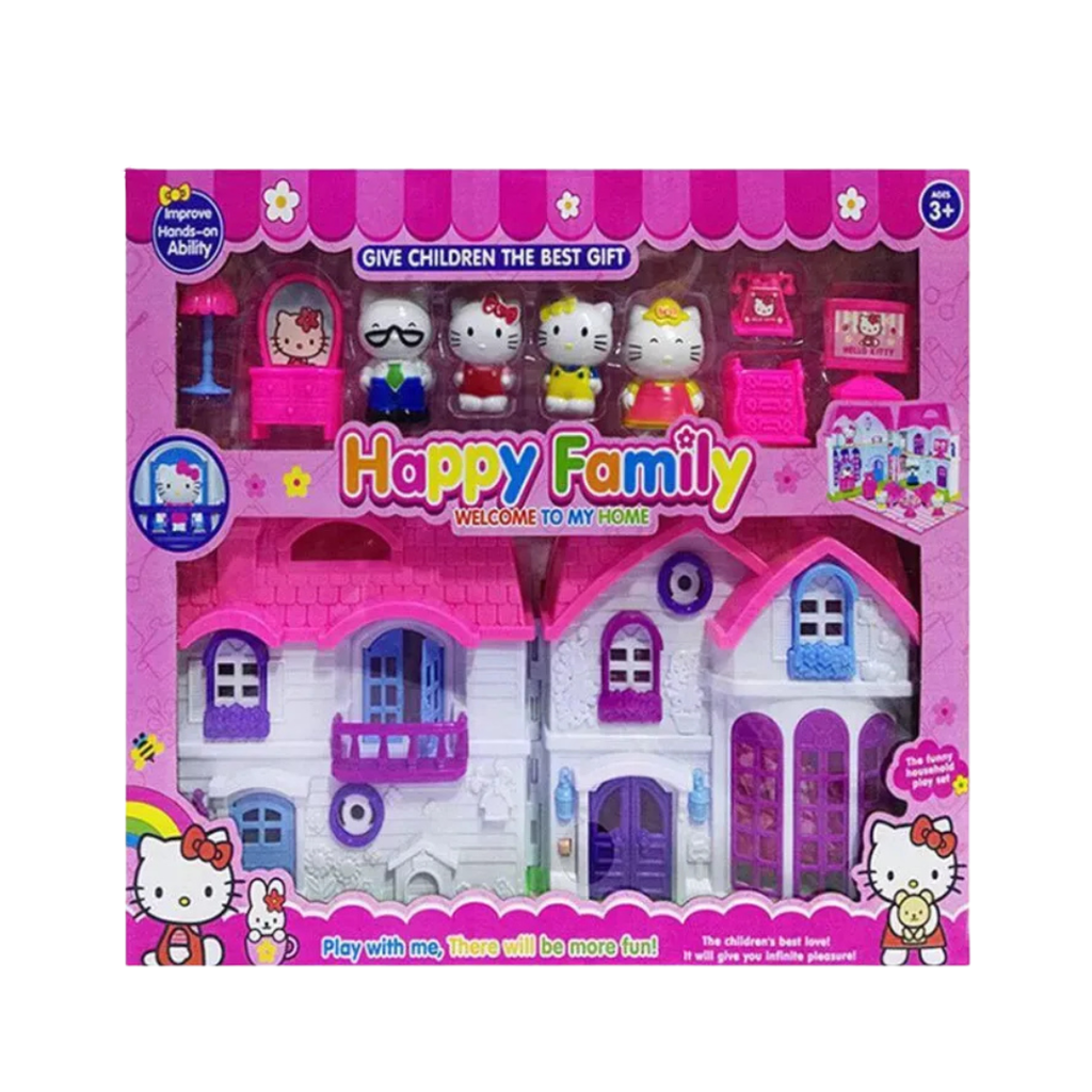 Toys for Website (43)