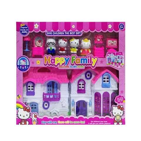 Toys for Website (43)