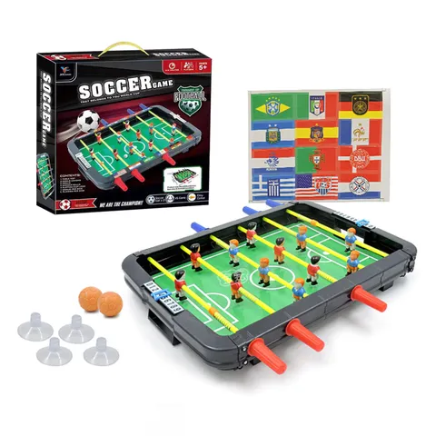 Toys for Website (45)