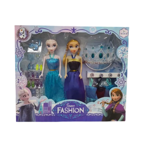 Toys for Website (46)