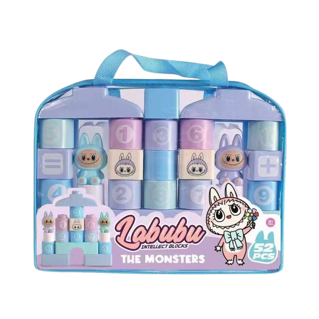 Toys for Website (47)