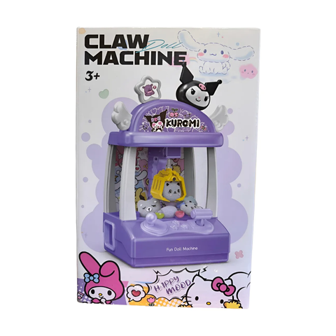 Toys for Website (48)