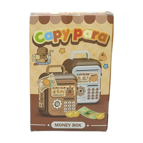 Toys for Website (49)