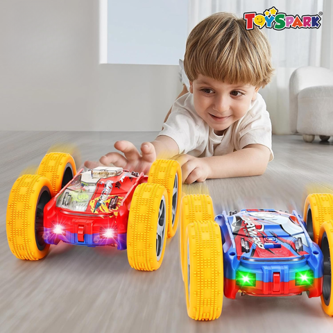 Toys for Website (50)