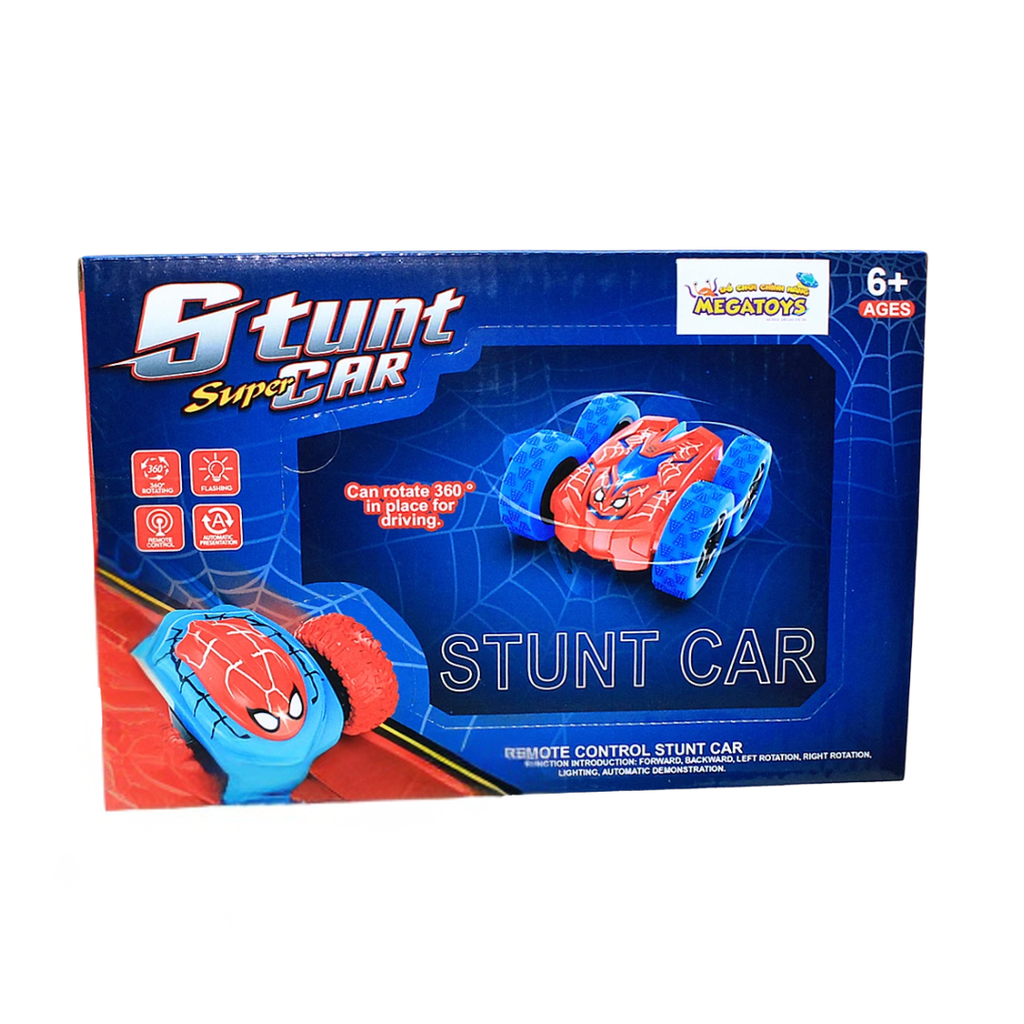 Toys for Website (51)