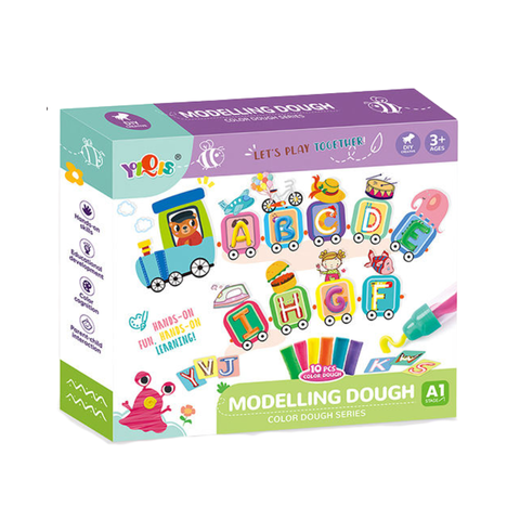 Toys for Website (52)