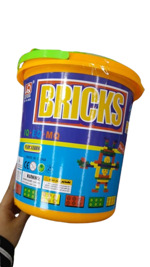 0669e22c-2b11-4fb2-a3ca-47be03ef4499-removebg-preview